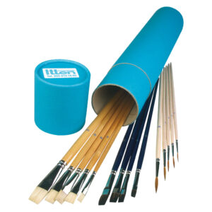 Pinselbox_900